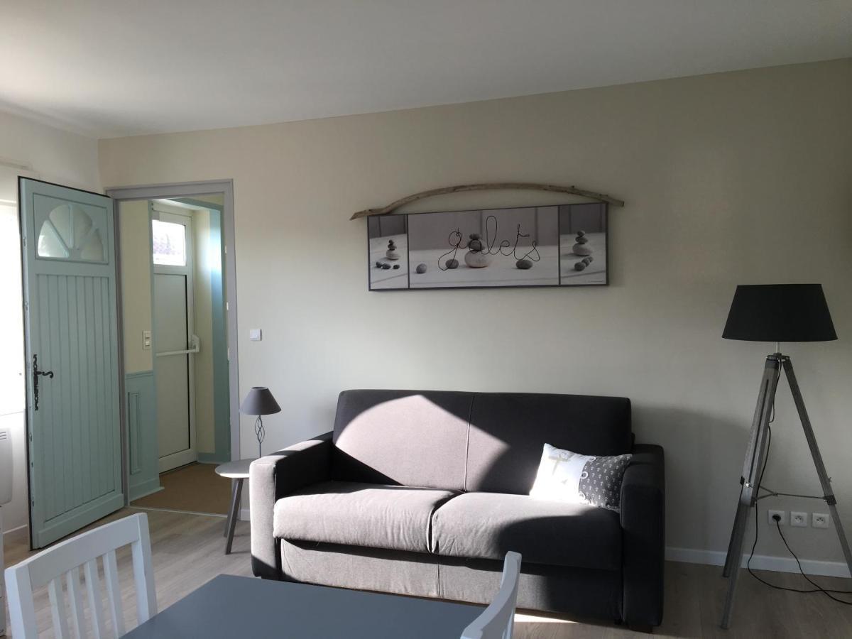 Les Suites De L'Alvertonne Arvert Buitenkant foto