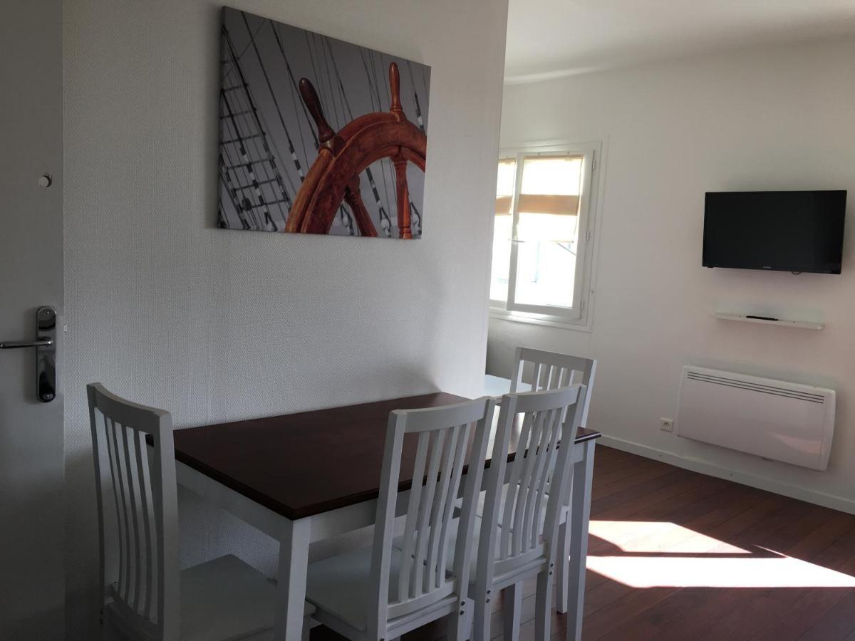 Les Suites De L'Alvertonne Arvert Buitenkant foto