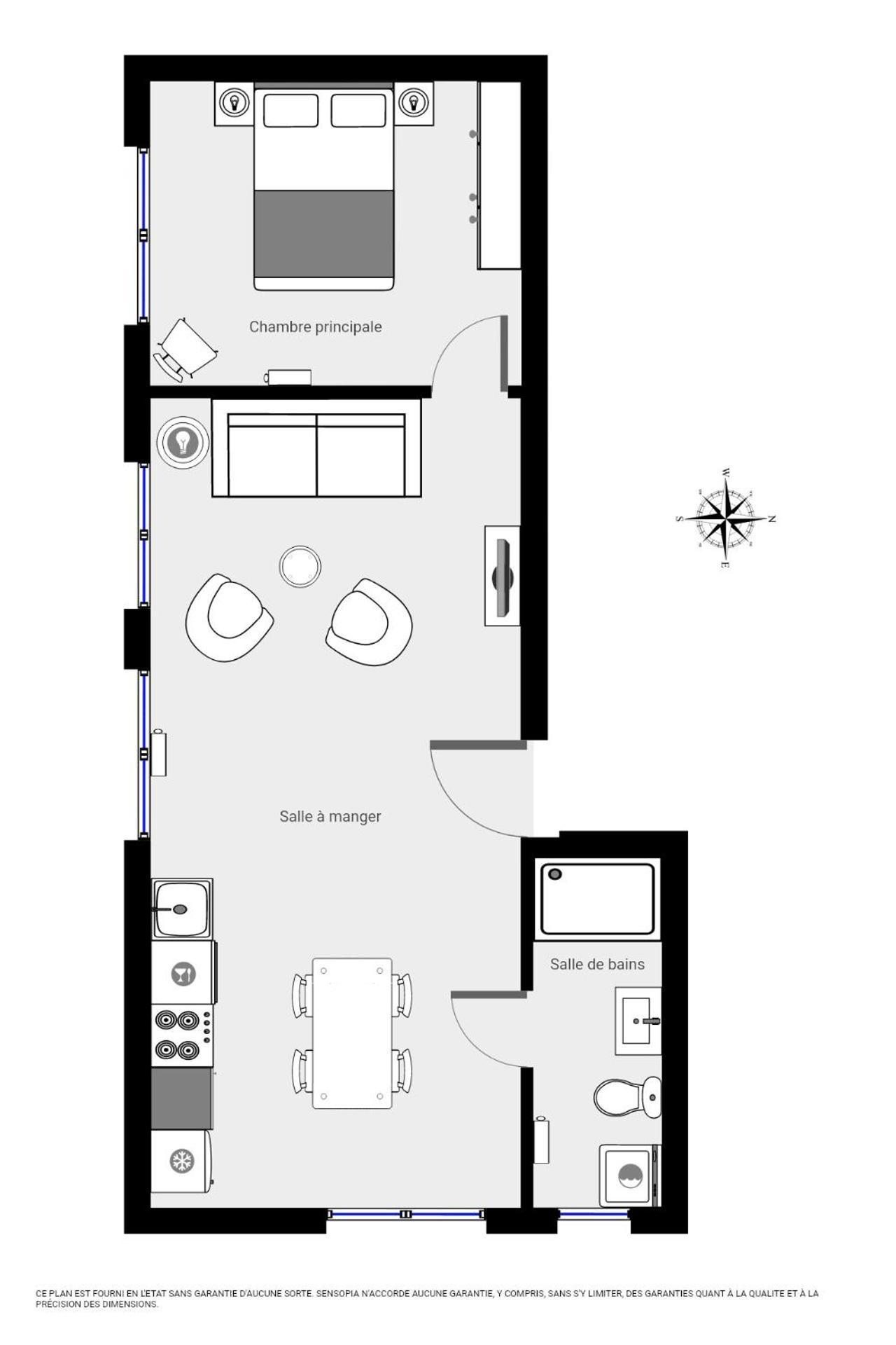 Les Suites De L'Alvertonne Arvert Buitenkant foto